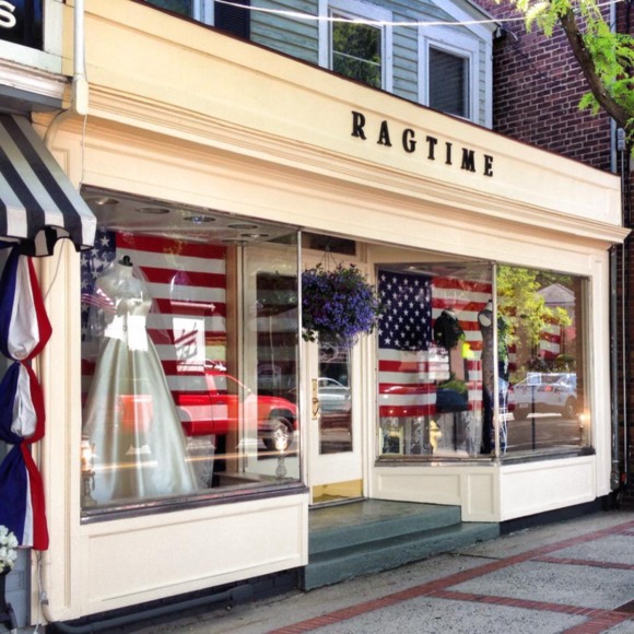 ragtimeboutique